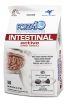 Active Dog Intestinal 6lb